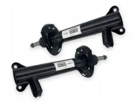 os-przod-amortyzatory-a2043230900-a2043231000-do-e-cabrio-a207-coupe-w207