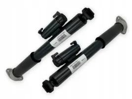 amory-miechy-trzony-os-tyl-2053208630-2053208530-do-c-w205-hybrid-2015-2018