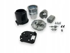 komplet-mechanizmu-lusterka-skladanego-strona-lewa-do-e46-e39-e53-r50-r53