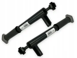 amortyzatory-miechy-tyl-a2123201530-a2123201630-do-sedan-w212-2009-2016