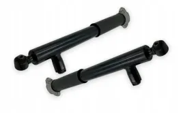 tyl-amory-miechy-ads-2073204430-a2073204330-do-mercedesa-e-w207-a207-c-w204