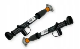 amortyzatory-miechy-tylna-os-4f0616031f-4f0616032f-do-a6-c6-avant-allroad