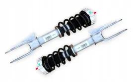 amory-trzon-edc-przednia-97034304508-97034304507-do-panamera-970-2010-2016