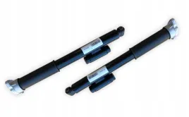 amortyzatory-trzony-ads-prawa-tyl-2053201400-2053201300-do-c-cabrio-a205