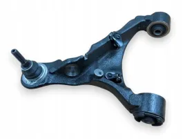 drazek-przod-lewa-rbj500850-do-land-rover-range-sport-l320-2005-2013