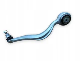 wahacz-os-przod-prawy-a2053302005-do-mercedes-w205-a205-w238-a238-4-matik