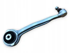 drazek-przod-lewa-2043304311-do-mercedes-e-sedan-kombi-w212-2009-2016