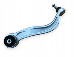 wahacz-drazek-31106894671-os-przednia-lewy-do-bmw-serii-3-sedan-g20-g21-g28