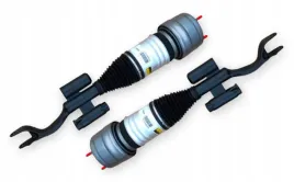 amortyzatory-przednia-os-a2533200430-a2533200330-do-x253-w253-4-matic-amg