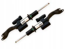 amory-miechy-przod-a2053208501-a2053208801-do-c-w205-amg-4matic-2014-2020