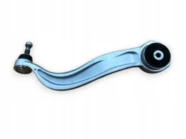 wahacz-drazek-31106894672-os-przednia-prawa-do-bmw-3-sedan-g20-g21-g28