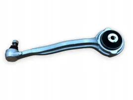 wahacz-drazek-os-przednia-prawa-a2043304411-do-mercedes-w212-w207-a207