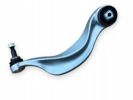 wahacz-drazek-31126777730-os-przednia-prawy-do-bmw-7-f01-f02-f04-5-f07