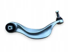 wahacz-6777729-os-przednia-lewa-do-bmw-7-f01-f02-alpina-5-gt-f07-lift