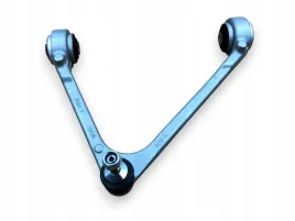 wahacz-c2d36806-os-przod-lewy-m12x175-mm-do-jaguar-xj-sedan-x351-2009-