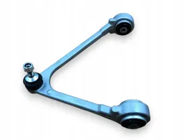 drazek-wahacz-os-przod-prawy-c2d-36804-c2d2474-do-jaguar-xj-sedan-x351-09-