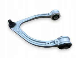 wahacz-a2223300507-os-przednia-lewa-do-sedan-w222-v222-x222-coupe-w217