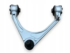 wahacz-drazek-lewy-przod-t4n1130-do-jaguar-xf-sportbrake-x260-2017-