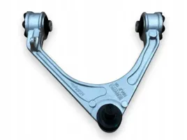 wahacz-drazek-przod-prawy-t4n1128-do-jaguar-xf-sportbrake-x260-2017-