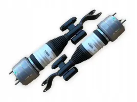 amortyzatory-ads-przod-2133207403-a2133207303-do-e-w213-x213-v213-4matic