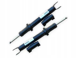 amortyzatory-miechy-ads-os-przednia-a2053231600-a2053231500-do-c-w205-v205