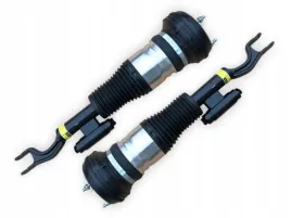 amortyzatory-przod-ads-a2233205403-a2233205303-do-s-w223-4matic-2020-2023