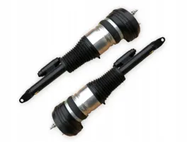 przod-amory-miechy-ads-a2233208703-a2233208803-do-s-w223-rwd-2020-2023