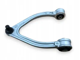 wahacz-2223300607-os-przednia-prawa-do-mercedes-klasy-s-cabrio-a217-2015-