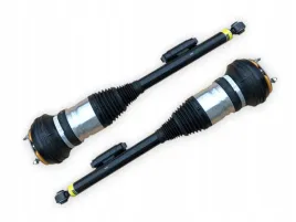 amory-miechy-tyl-miech-ads-a2233209803-a2233209703-do-s-w223-4matic-2020-