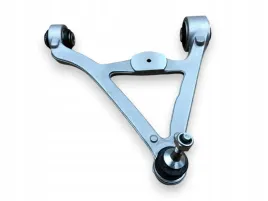 wahacz-c2d49449-tyl-lewy-do-s-type-x200-xk-coupe-cabrio-x150-xf-sedan-x250