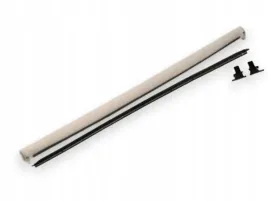 roleta-szyberdachu-beige-bezowy-3c8877307-do-volkswagen-passat-cc-2008-16