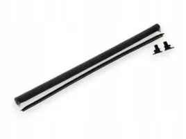 roleta-oslona-szyberdachu-black-czarna-3c8877307-do-volkswagen-passat-cc