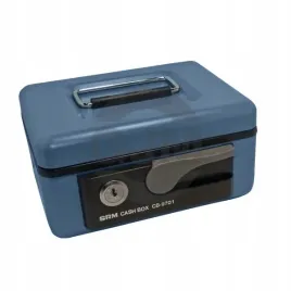 kasetka-skrzynka-na-pieniadze-z-dzwignia-srm-9701