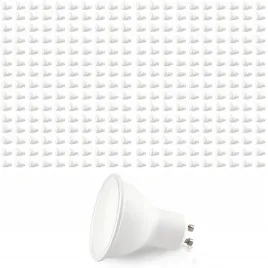 zestaw-300-sztuk-zarowka-led-gu10-5w-barwa-zimna-biala-led-light-system