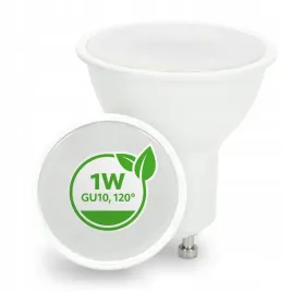 zarowka-led-gu10-1w-barwa-ciepla-biala-3000k-lls-1-sztuka