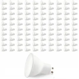 zestaw-100-sztuk-zarowka-led-gu10-5w-barwa-zimna-biala-led-light-system