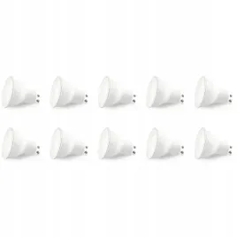 zestaw-10-sztuk-zarowka-led-5w-30w-gu10-barwa-ciepla-biala-lls