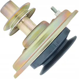 sprzeglo-manualne-husqvarna-craftsman-125mm-sr-ko