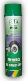 boll-zmywacz-do-hamulcow-400ml