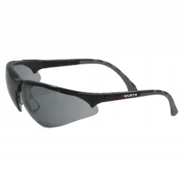 wurth-okulary-ochronne-terminator-czarne