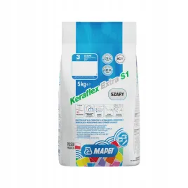 mapei-klej-do-plytek-keraflex-szary-extra-s1-5kg
