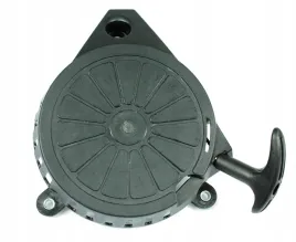 rozrusznik-szarpak-starter-do-kosiarki-nac-lp40-300-mex40-350-lp3390-gama