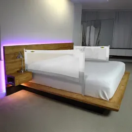 barierka-na-lozko-zabezpieczenie-dla-dzieci-ochronna-oslona-z-blokada-150cm
