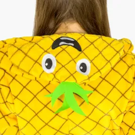 kostium-ananas-kigurumi-onesie-pizama-damska-meska-ciepla-dres-przebranie-s