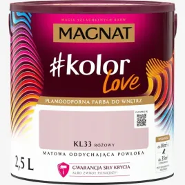 magnat-farba-kolorlove-rozowy-kl33-2-5l