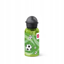 emsa-butelka-dla-dzieci-tritan-04-l-sportowa-wielokolorowa-28x28x18-cm