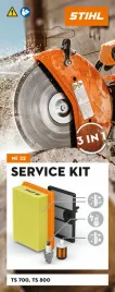 zestaw-serwisowy-stihl-nr-32-do-ts-700-ts-800