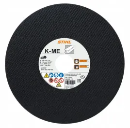 tarcza-przecinarki-stihl-do-metalu-k-me-350mm