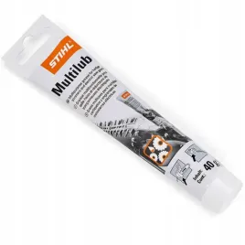 smar-do-przekladni-stihl-multilub-40g