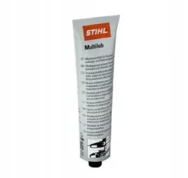smar-do-przekladni-stihl-multilub-225g